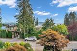 1287 Gordon Avenue - Photo 28
