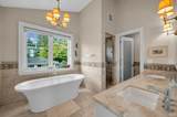 1287 Gordon Avenue - Photo 29
