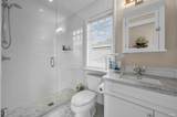 1287 Gordon Avenue - Photo 31