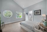 1287 Gordon Avenue - Photo 32