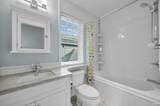 1287 Gordon Avenue - Photo 33