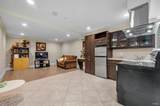 1287 Gordon Avenue - Photo 34