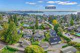 1287 Gordon Avenue - Photo 38