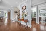 1287 Gordon Avenue - Photo 4