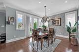 1287 Gordon Avenue - Photo 5