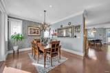 1287 Gordon Avenue - Photo 6