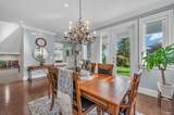 1287 Gordon Avenue - Photo 7