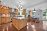 1287 Gordon Avenue - Photo 8