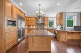 1287 Gordon Avenue - Photo 9