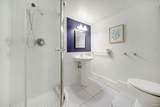 3531 37th Avenue - Photo 13
