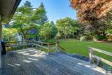 3531 37th Avenue - Photo 14