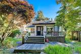 3531 37th Avenue - Photo 15