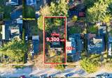 3531 37th Avenue - Photo 16