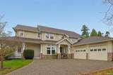 2110 Indian Fort Drive - Photo 1