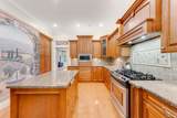 2110 Indian Fort Drive - Photo 10