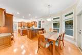 2110 Indian Fort Drive - Photo 11