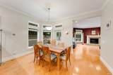 2110 Indian Fort Drive - Photo 12