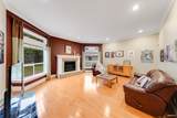 2110 Indian Fort Drive - Photo 13