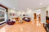 2110 Indian Fort Drive - Photo 14