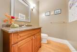 2110 Indian Fort Drive - Photo 15