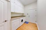 2110 Indian Fort Drive - Photo 16