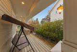 2110 Indian Fort Drive - Photo 18