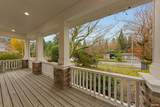 2110 Indian Fort Drive - Photo 19