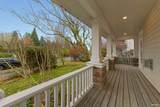 2110 Indian Fort Drive - Photo 20