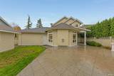 2110 Indian Fort Drive - Photo 21