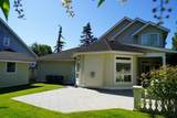 2110 Indian Fort Drive - Photo 22
