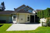 2110 Indian Fort Drive - Photo 23