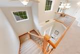 2110 Indian Fort Drive - Photo 24