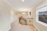 2110 Indian Fort Drive - Photo 25
