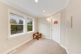 2110 Indian Fort Drive - Photo 26