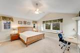 2110 Indian Fort Drive - Photo 27