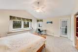 2110 Indian Fort Drive - Photo 28