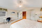 2110 Indian Fort Drive - Photo 29