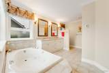 2110 Indian Fort Drive - Photo 30