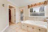 2110 Indian Fort Drive - Photo 31