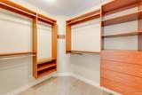 2110 Indian Fort Drive - Photo 32