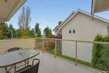 2110 Indian Fort Drive - Photo 33