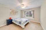 2110 Indian Fort Drive - Photo 34