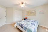 2110 Indian Fort Drive - Photo 35