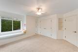 2110 Indian Fort Drive - Photo 36