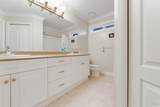 2110 Indian Fort Drive - Photo 37