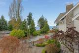 2110 Indian Fort Drive - Photo 38