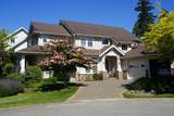2110 Indian Fort Drive - Photo 40