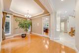 2110 Indian Fort Drive - Photo 6
