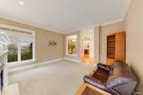 2110 Indian Fort Drive - Photo 8