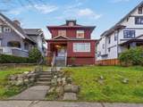 354 15th Avenue - Photo 1